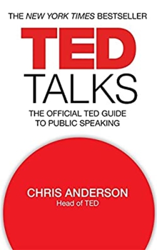 Ted Talks