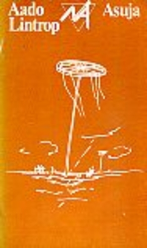Asuja