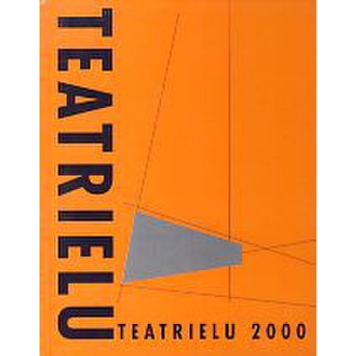 Teatrielu 2000