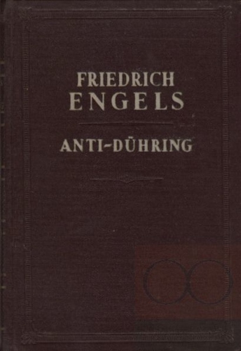 Anti-Dühring