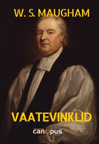Vaatevinklid