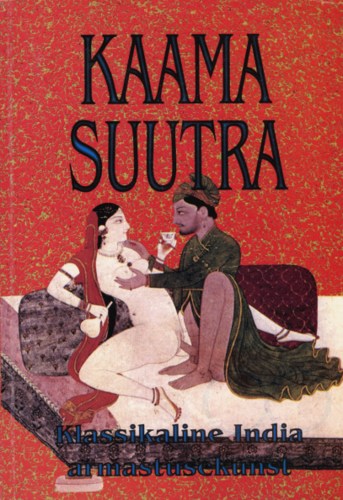Kaama suutra