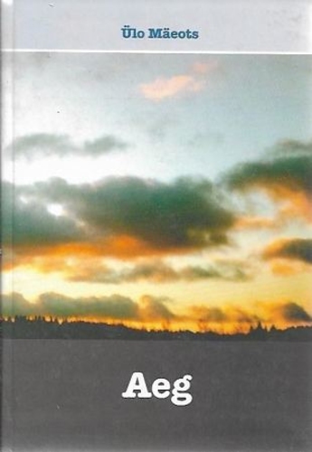 Aeg