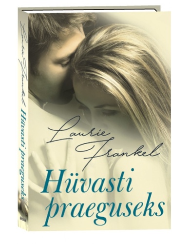 Hüvasti praeguseks