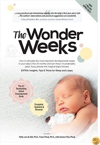 The Wonder Weeks