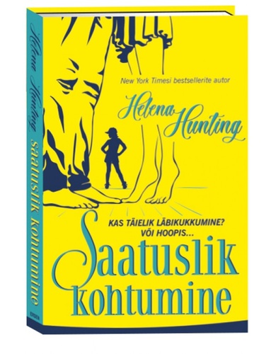 Saatuslik kohtumine