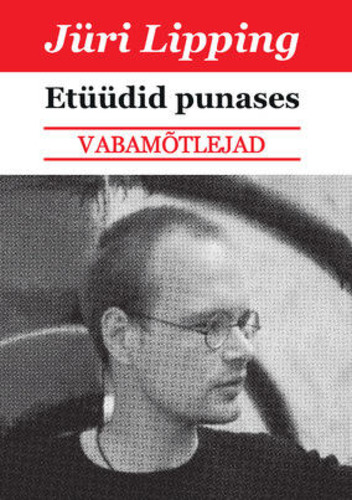 Etüüdid punases