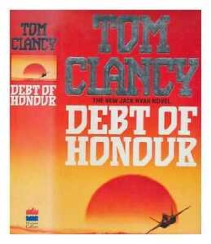 Debt of honour