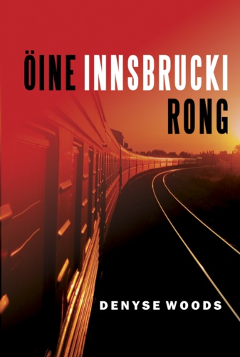 Öine Innsbrucki rong