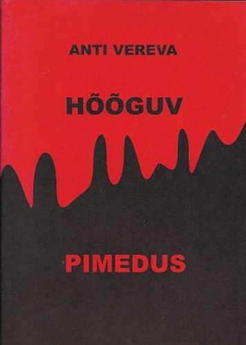 Hõõguv pimedus