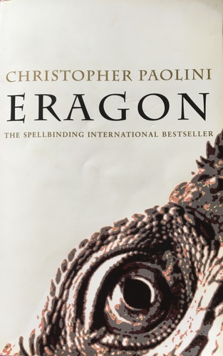 Eragon