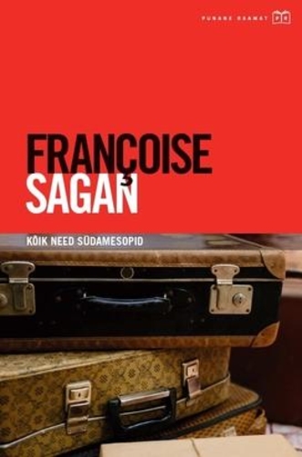 Kõik need südamesopid