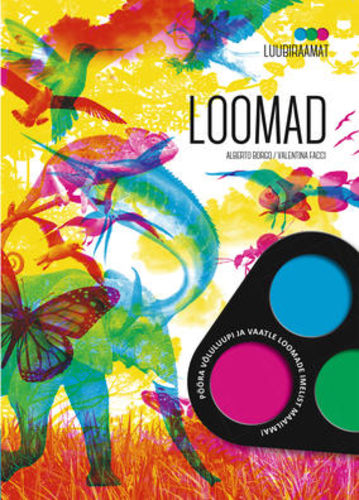 Loomad