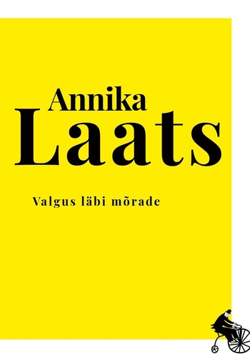 Valgus läbi mõrade