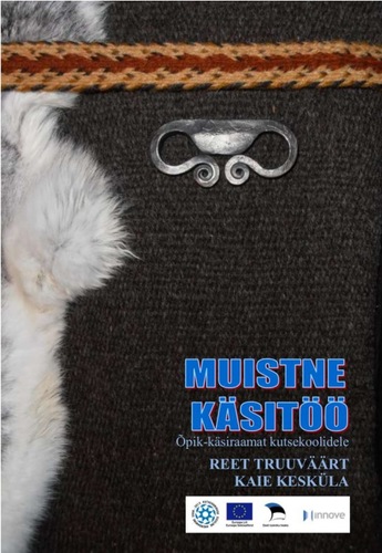 Muistne käsitöö