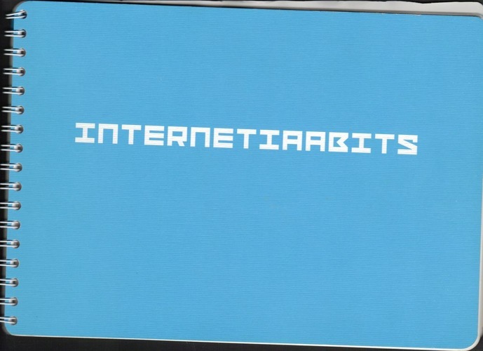 Internetiaabits