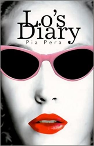 Lo's Diary