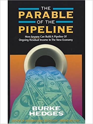 The Parable of the Pipeline