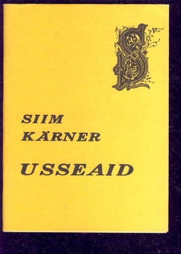 Usseaid