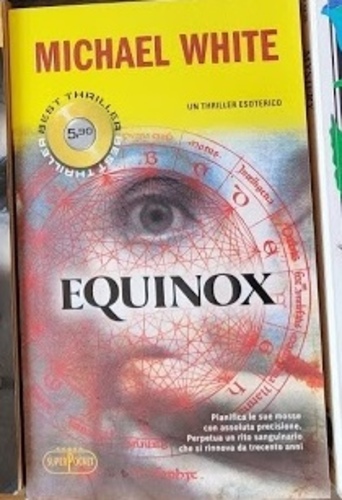 Equinox