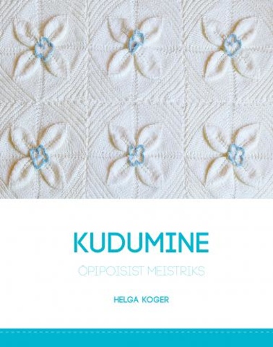Kudumine