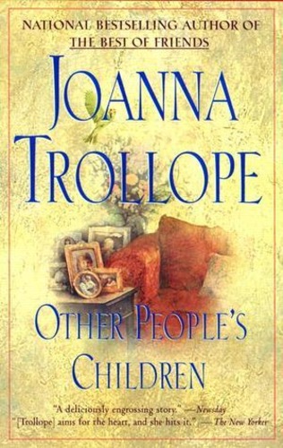 Other People's Children