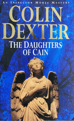 The Daughters of Cain