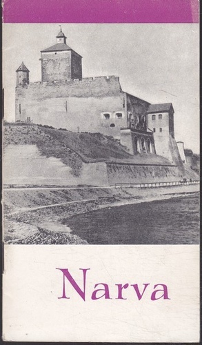 Narva
