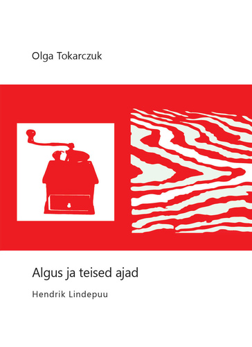 Algus ja teised ajad
