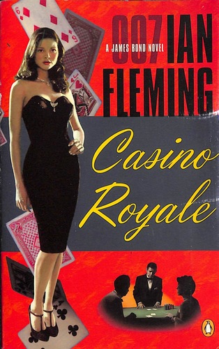Casino Royale