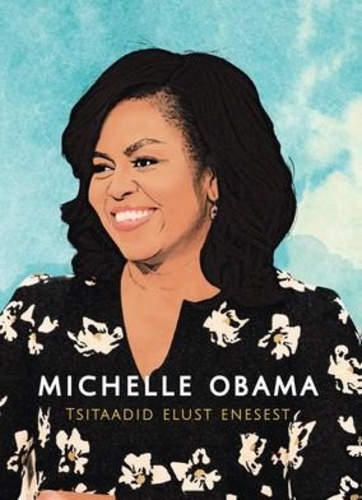 Tsitaadid elust enesest