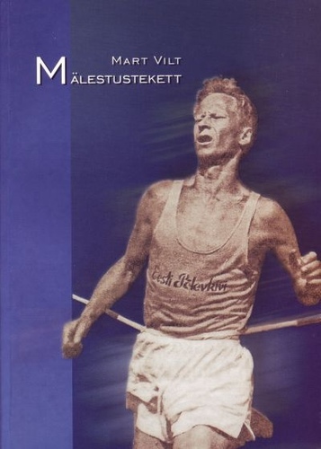 Mälestustekett