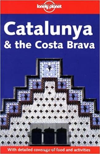 Catalunya & the Costa Brava