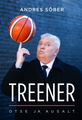 Treener