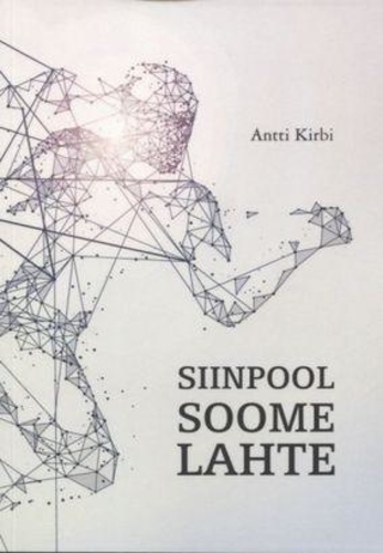 Siinpool Soome lahte