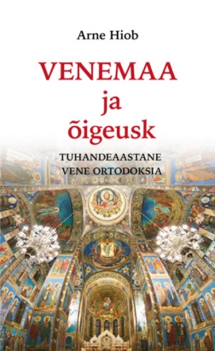 Venemaa ja õigeusk
