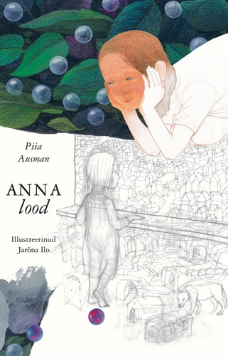 Anna lood