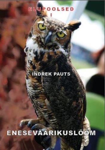 Eneseväärikuslõõm