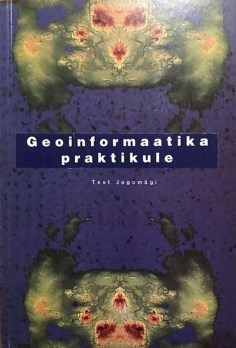 Geoinformaatika praktikule