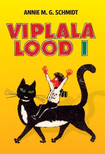 Viplala lood I