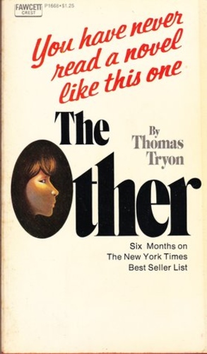 The Other