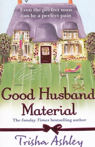 Good Husband Material