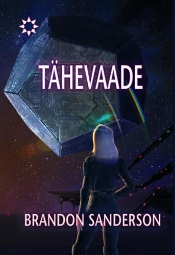 Tähevaade