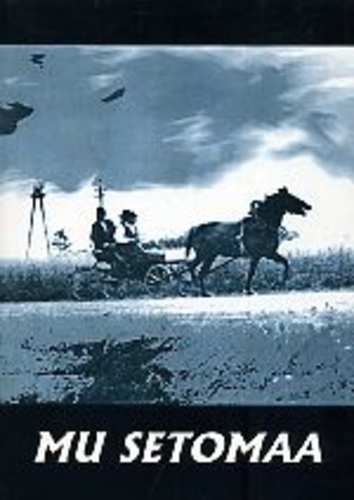 Mu Setomaa