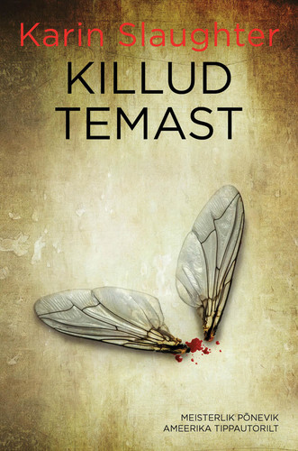 Killud temast