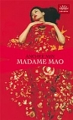 Madame Mao