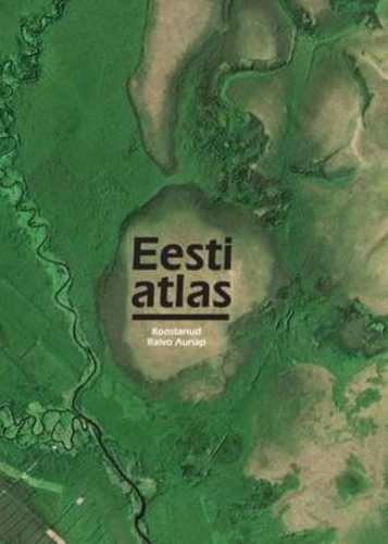 EESTI ATLAS