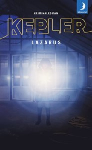 Lazarus