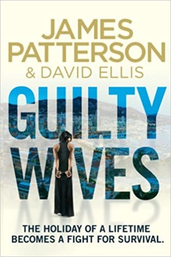Guilty Wives