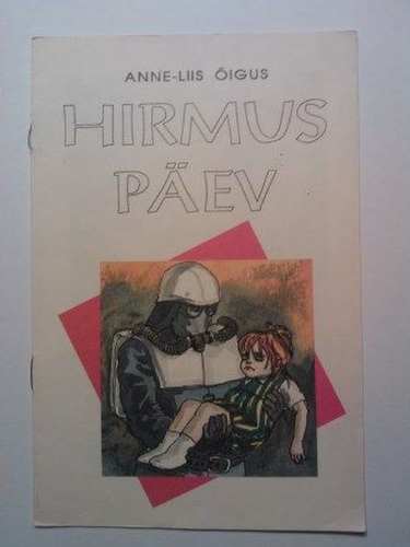 Hirmus päev